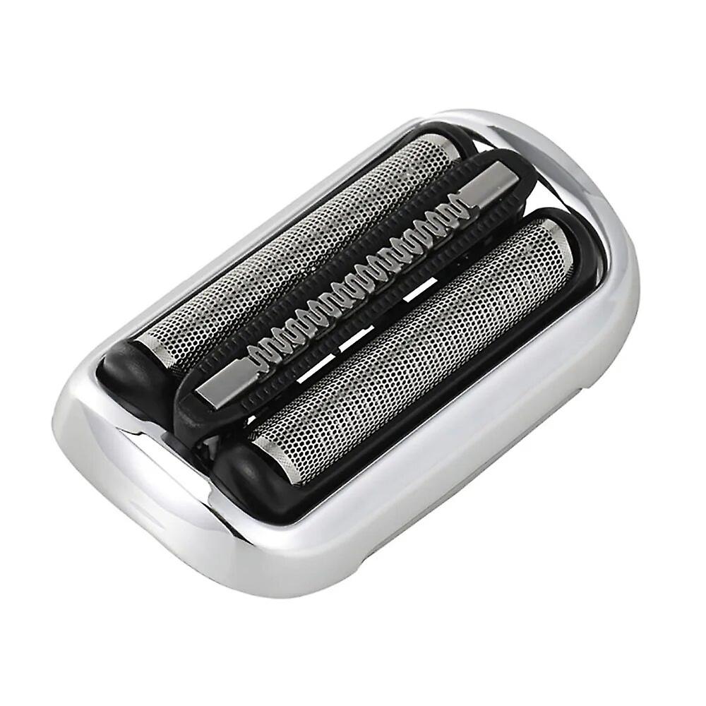 Replacement Electric Shaver Head for Braun 73S 7 Series 70-N1300S 70-s4200cs 70-B7200Cc 70-n4300cs 70-B4320Cs 70-S7300Cc~27240