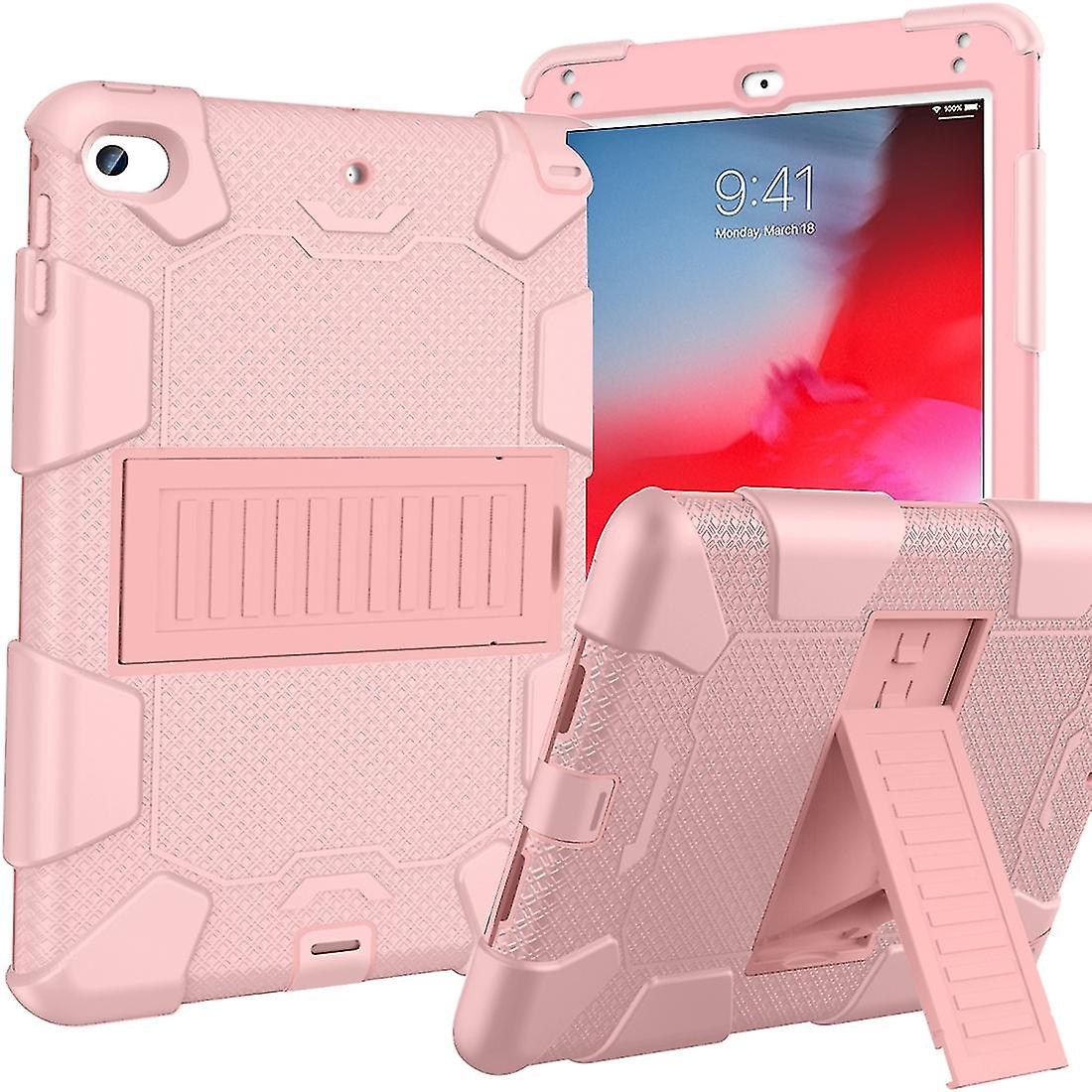 Solf Case For Ipad Mini2019 Style 1