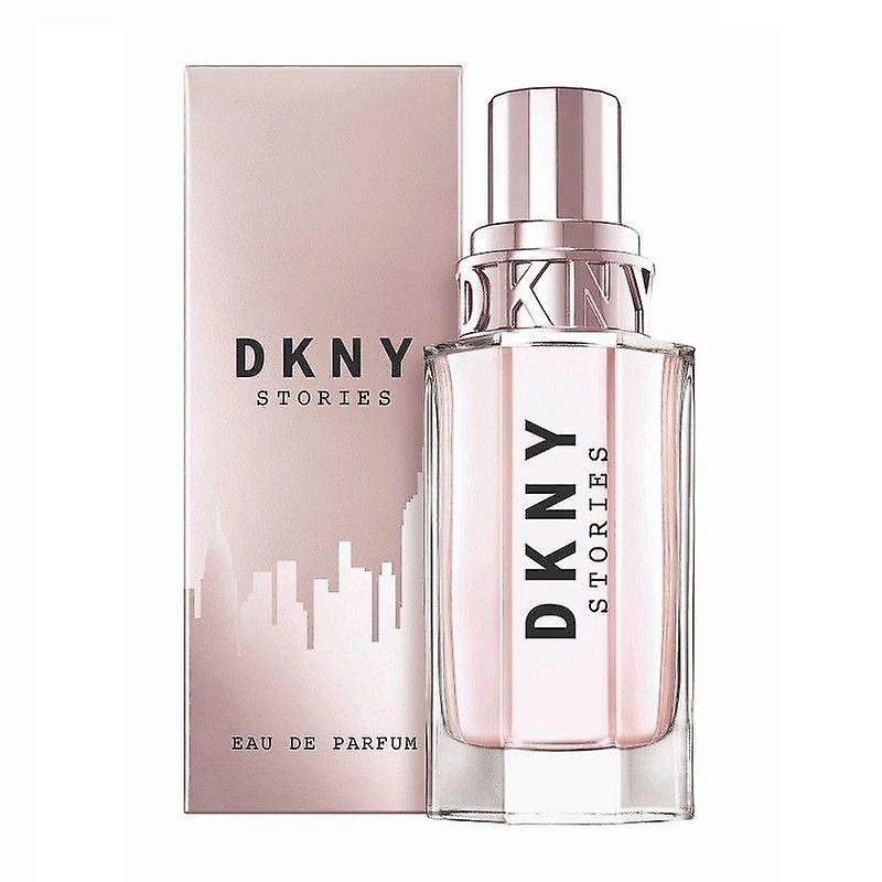 DKNY Stories Eau de Parfum 30ml