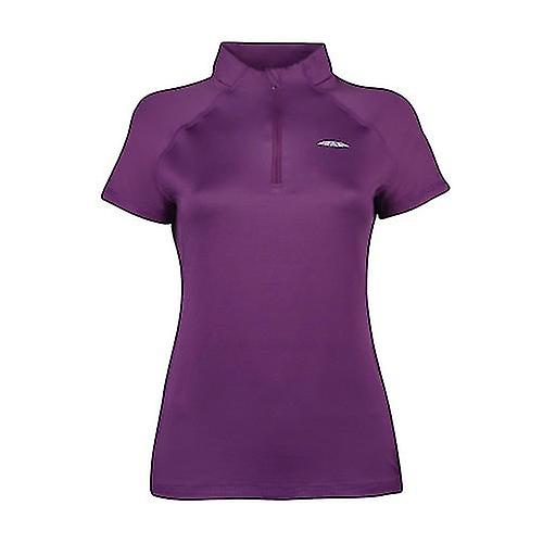 Weatherbeeta Dames/Dames Prime Base Layer Top