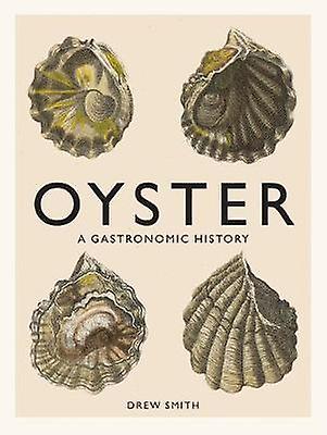 Oyster