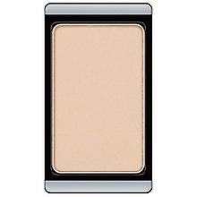 Artdeco - Oogschaduw Mat 0.8 g 