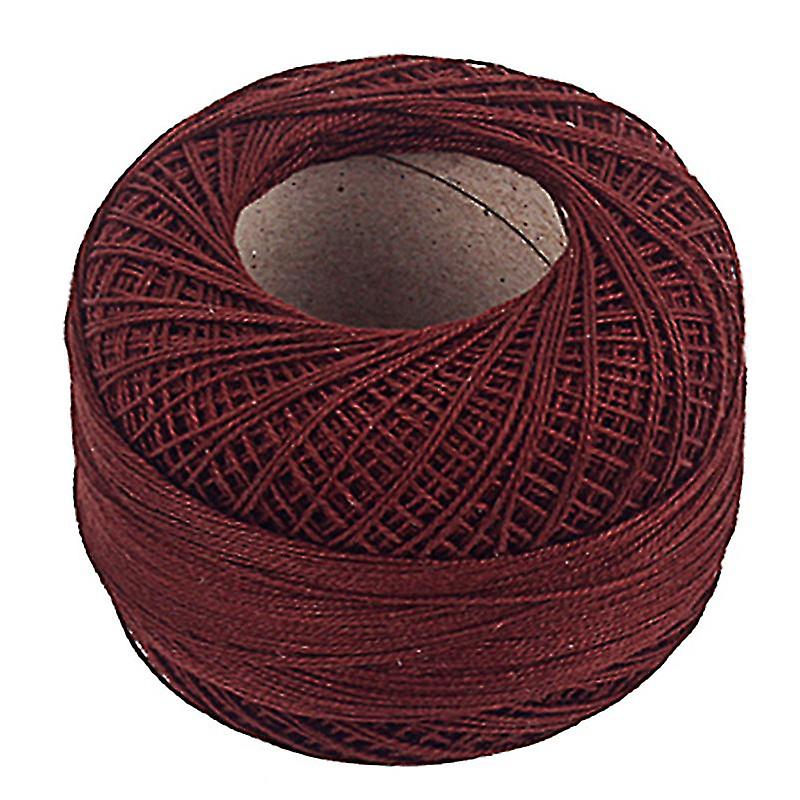 1roll Crochet Cotton Yarn