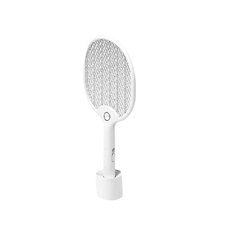 The New 1pcs Fly Swatter