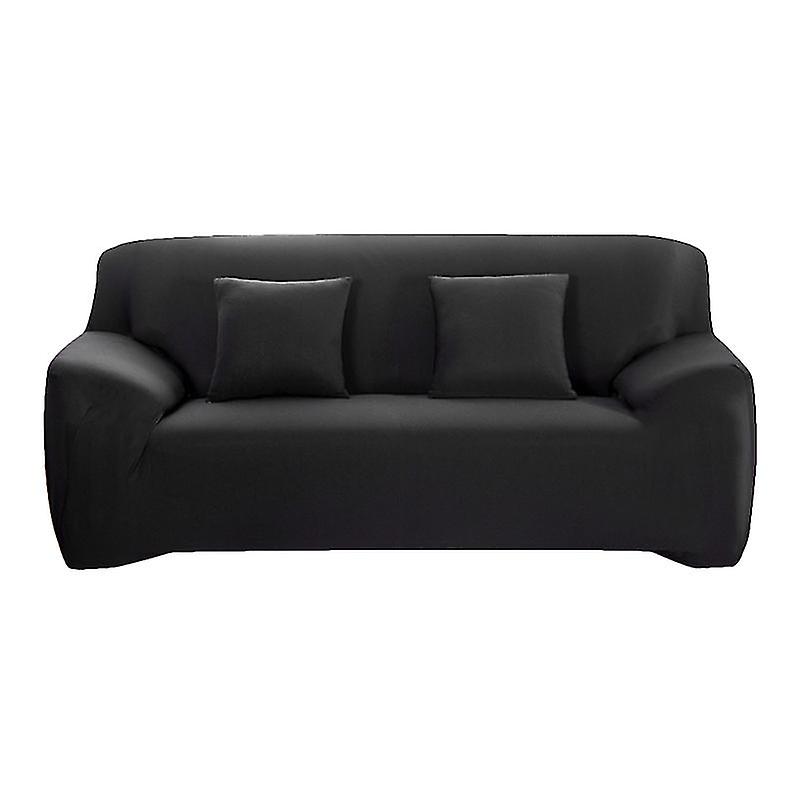 The New 1pcs Special Sofa Cover