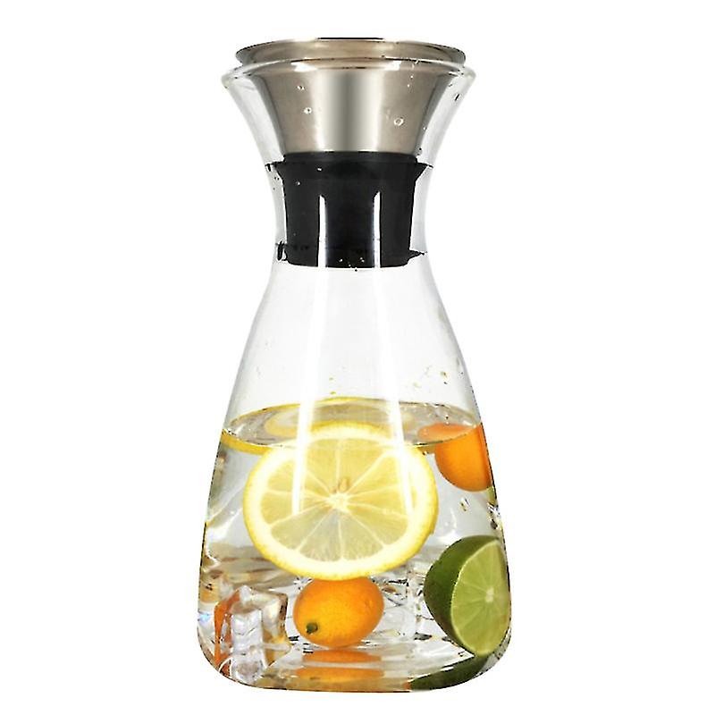 1pcs Large Water Jug