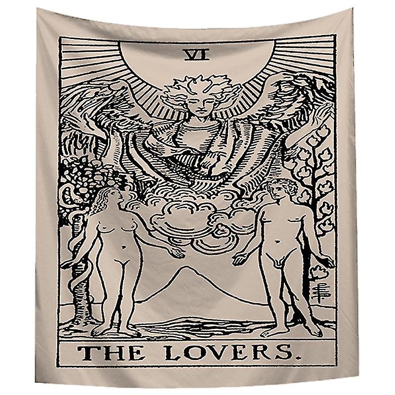 1pcs Wall Haning Tapestry