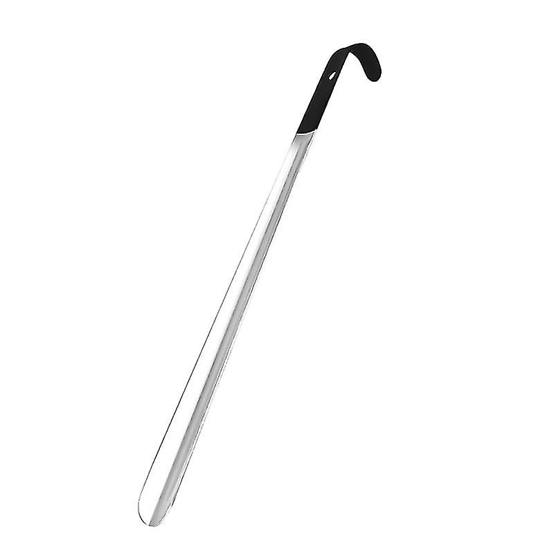 1pcs Metal Shoehorns