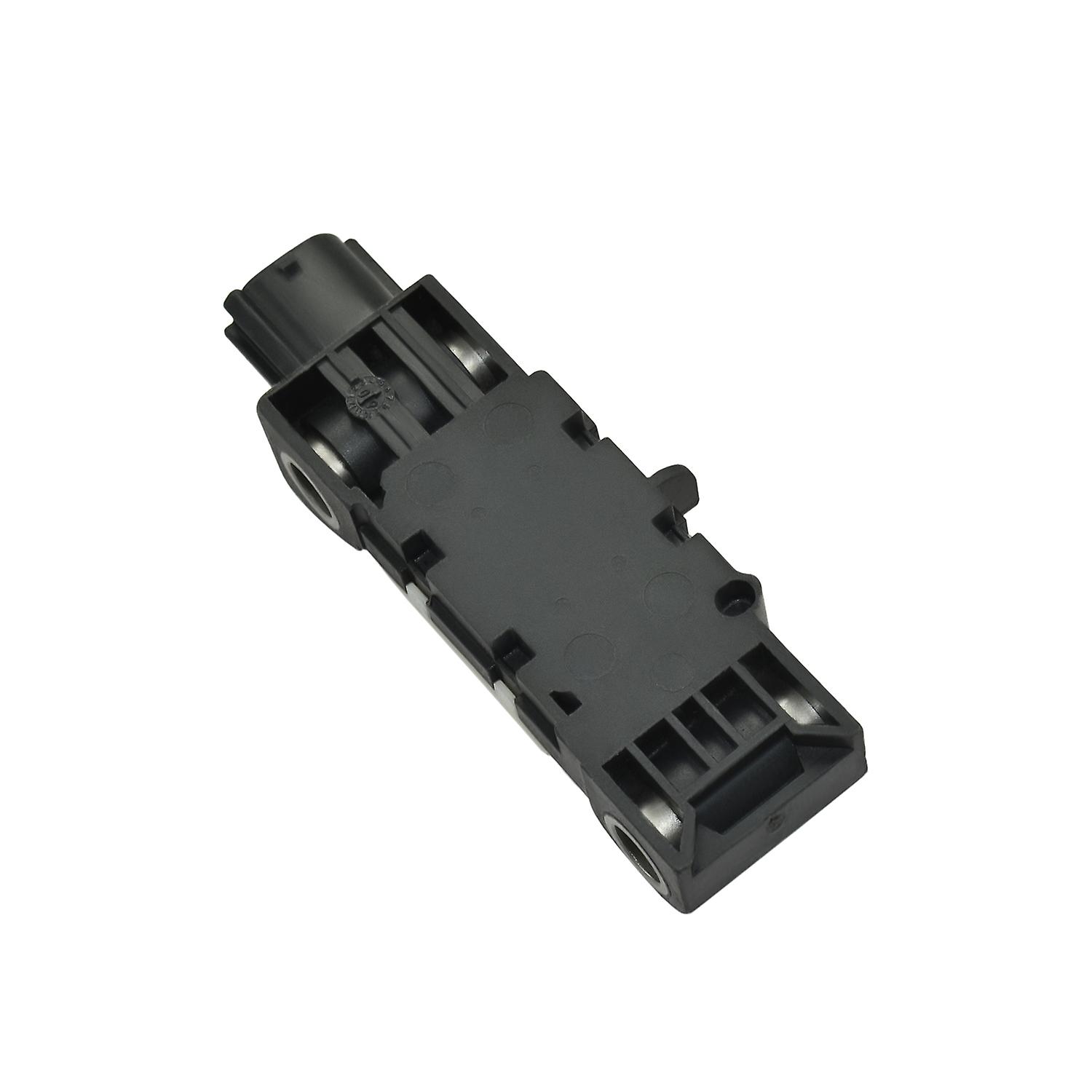 Airbag sensor 98581-CT40A