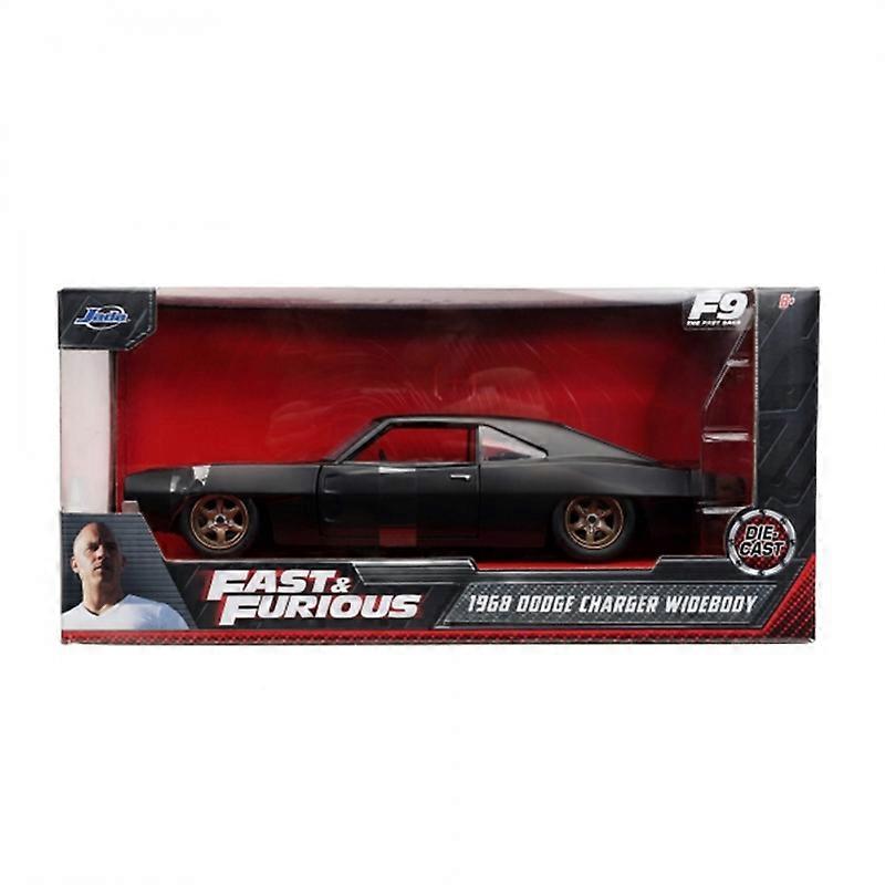 הכל 1:24 מהיר ועצבני ניסאן Skyline GTR R34 מיצובישי Diecast מתכת סגסוגת דגם צעצועי רכב לילדים צעצוע אוסף מתנות