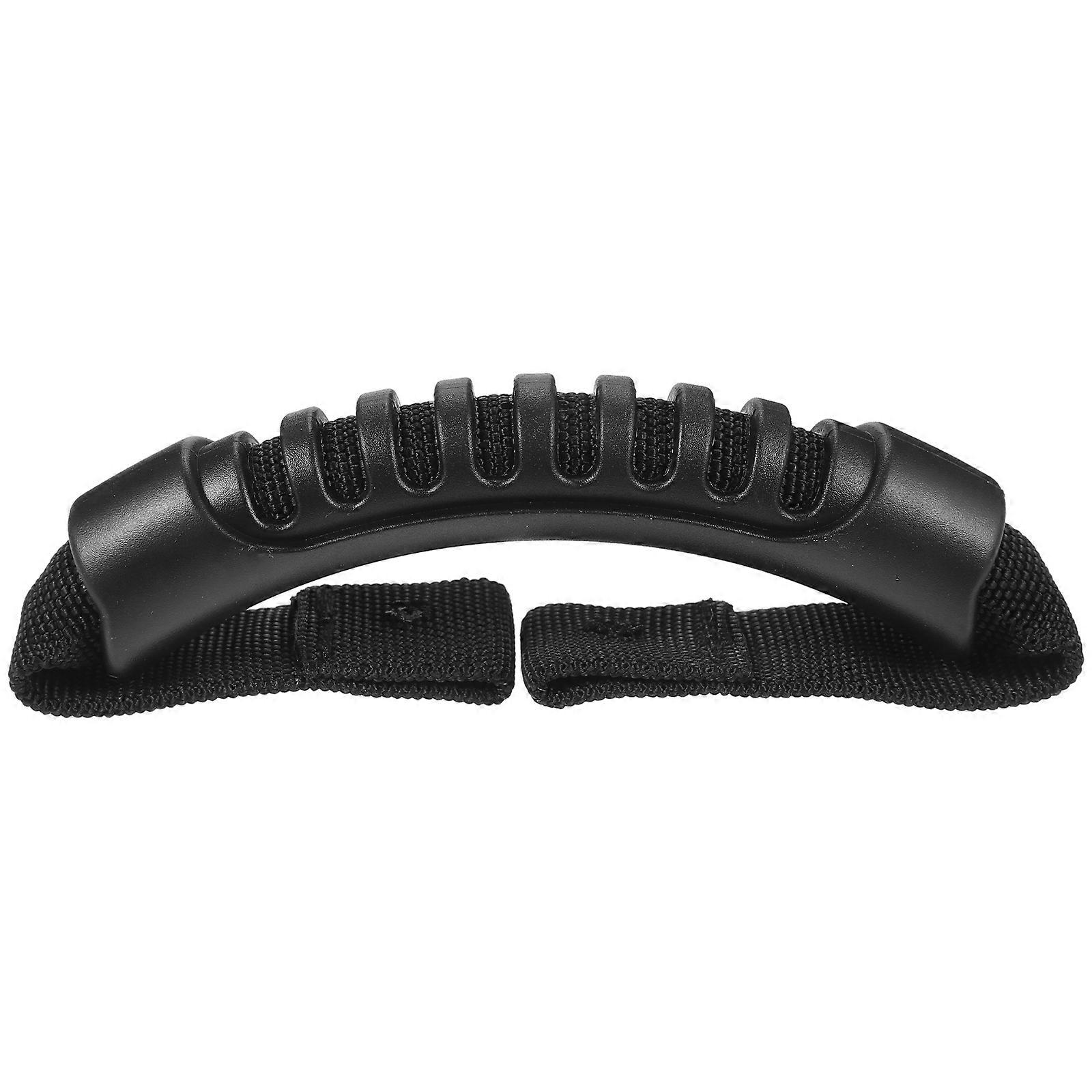 Kayak Carry Handle Canoe Replacement Handle Nonskid Kayak Handle Boat Side Replacement Handle