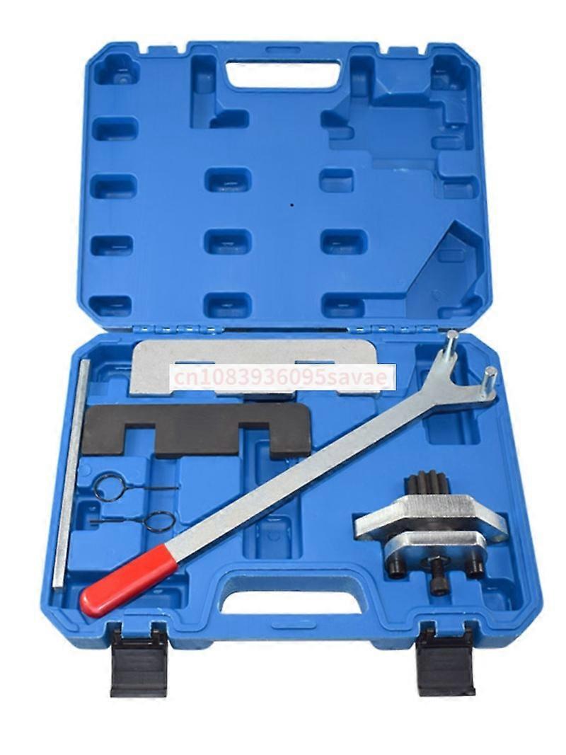 G10 diesel 1.9T cloud power D19D20 engine timing special tool WQ0756