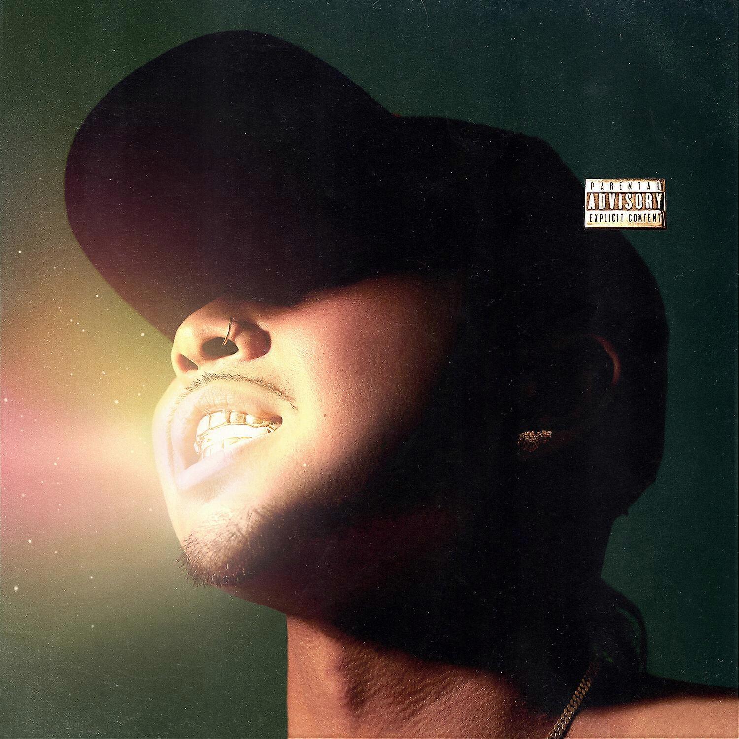 P-Lo - Shine  [COMPACT DISCS] Explicit, Digipack Packaging USA import