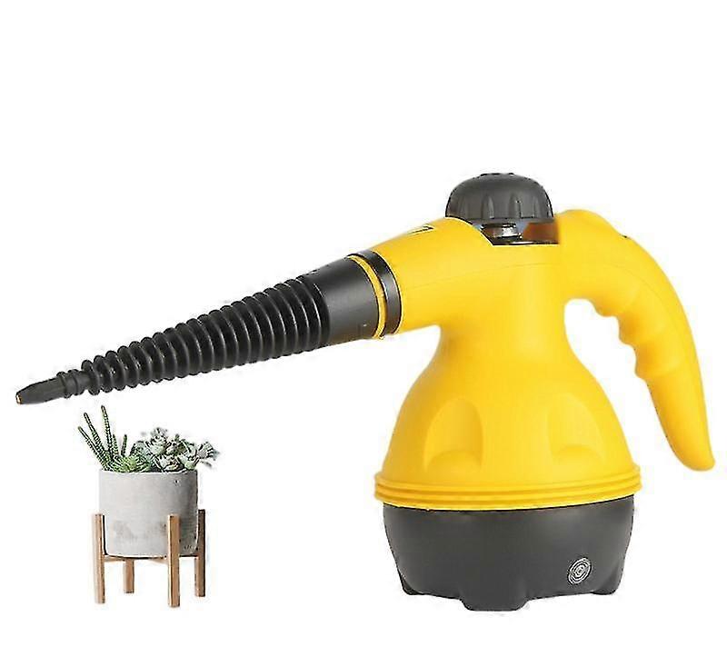 High Temperature Kitchen Handheld Steam Cleaner