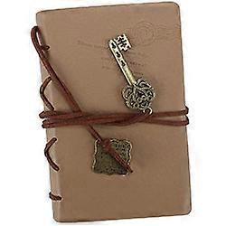 Mini Softcover Journal, 3.5" x 5.5"