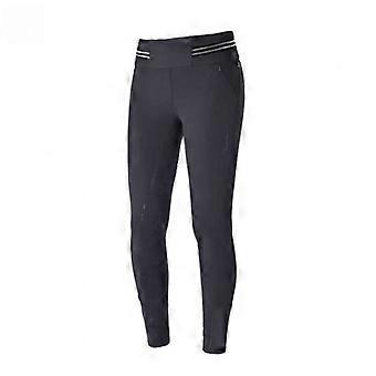 Katja Women´s Rider Breeches