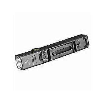 WT25R LED flashlight