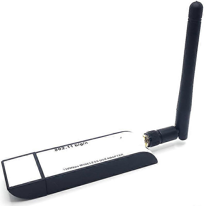 Rt3070 150mbps 802.11n Mini Wireless Nano Usb Wifi Adapter Wifi Dongle For Windows Ce5.0/ce6.0/7/8/