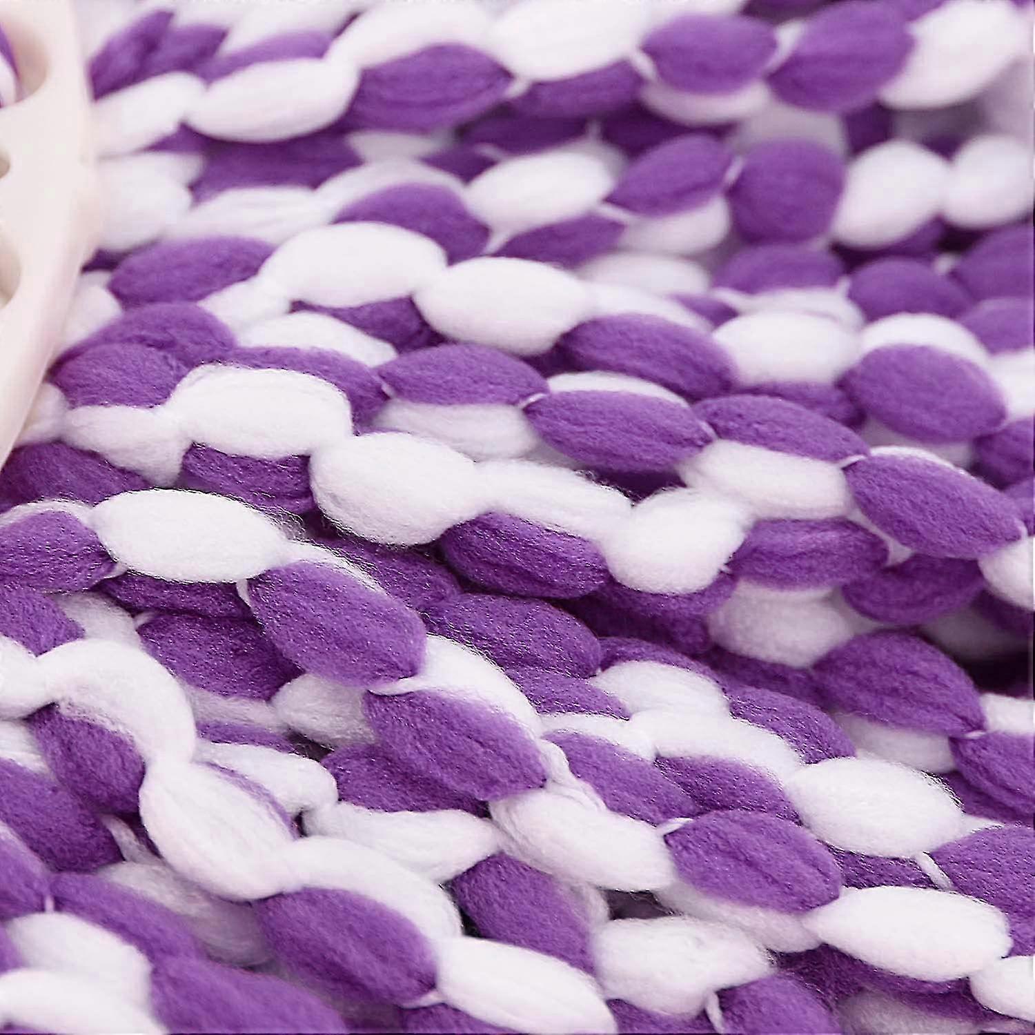 3 Replacement Mop Micro Head Refill For 360 Spin Magic Mop-microfiber Replacement Mop Head-round