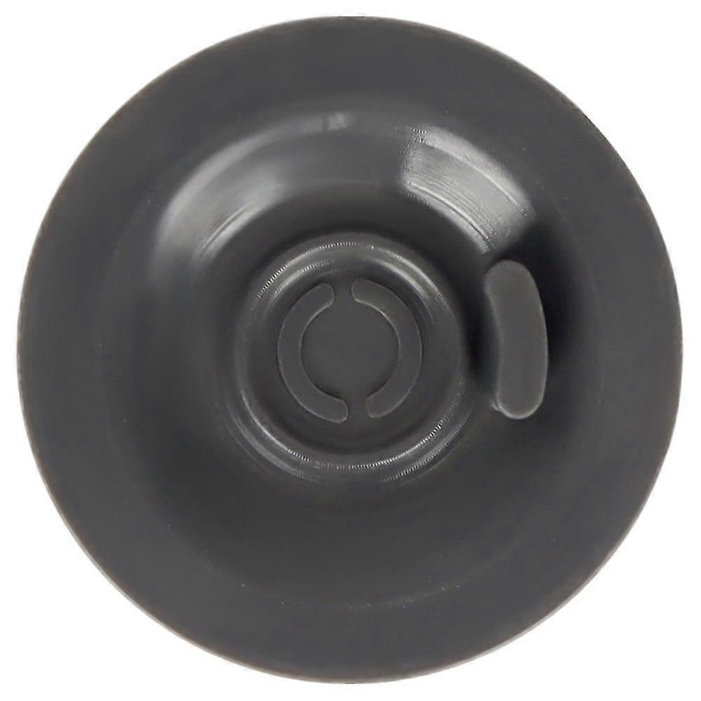For Coffee Machine Handle Cleaning Silicone Gasket Cleaning Accessories 54mm