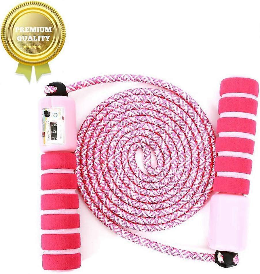 דילוג על חבל מהירות, דילוג על חבל אגרוף, דילוג על ספורט חבל לילדים, דילוג על חבל לילדים