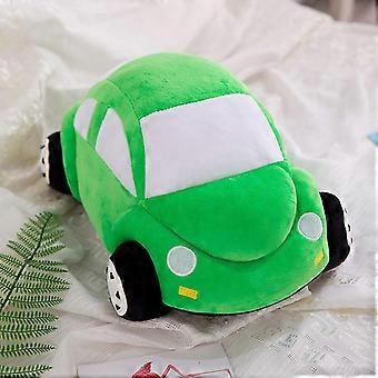 Niedliches Bus Plüschtier – 35 Cm, Super Weich, Kuscheliges Geschenk Für Kinder Zu Weihnachten Oder Geburtstag