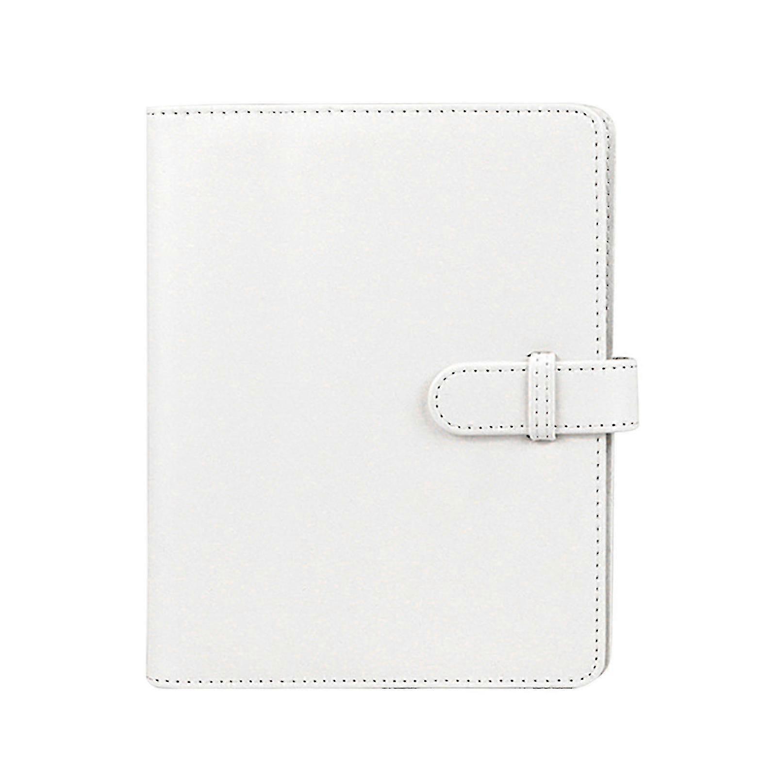 256 جيوب ألبوم صور هدية ذاكرة تذكير للماء صالح لبولارويد ميني 11 جديد