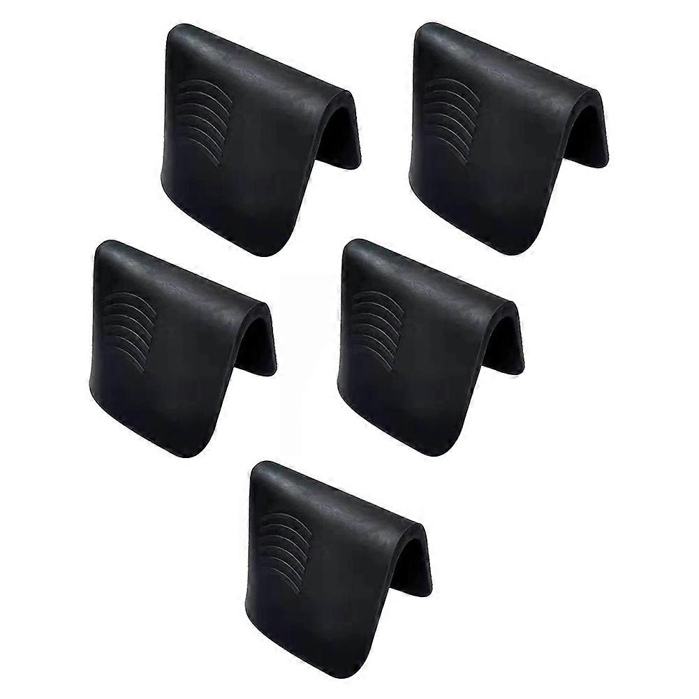 Caulking Finisher,Sealant Scraper-Grout Scraper Hand Caulk Tool-for Tile and Wooden Brick Caulking