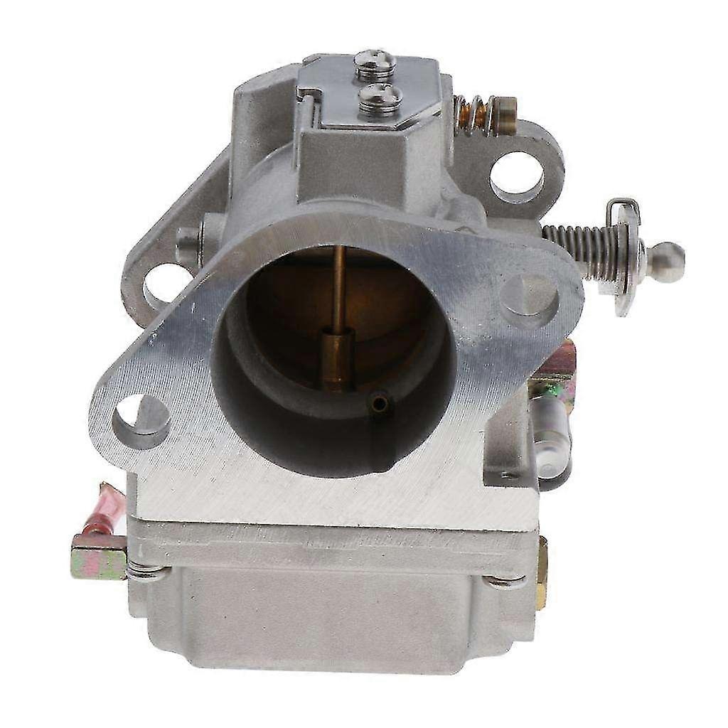 Outboard carburetor carb 821854t4 replace for mercury 99-06 55hp 60hp outboard