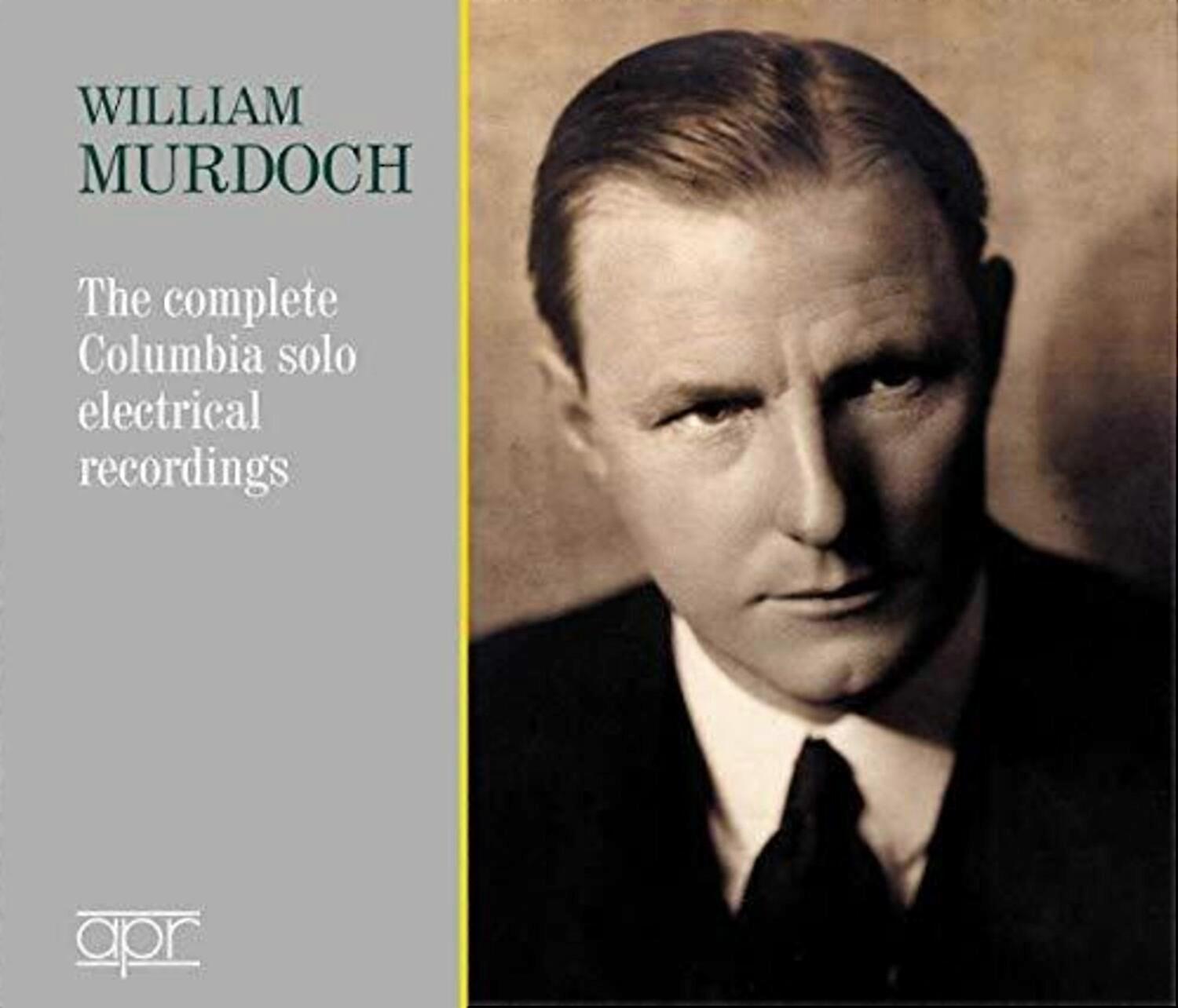 Various Artists - Complete Solo Electrical   [COMPACT DISCS] 2 Pack USA import