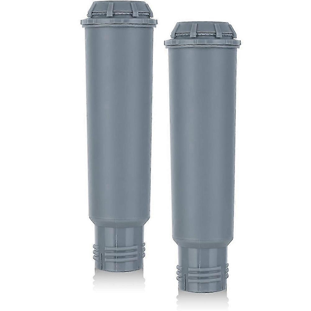 מכונת קפה מחסניות מסנן מים עבור Melitta/krups Claris F088 F088 01/siemens Tcz60003/aeg/neff/bosch Tcz6003