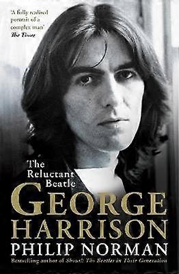 George Harrison
