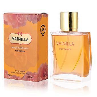 Mens Womens fragrances Vainilla Coconuts Floral Perfume Spray Perfume 60ml Perfume Long-lasting Female Floral Perfume Spray_c24070744