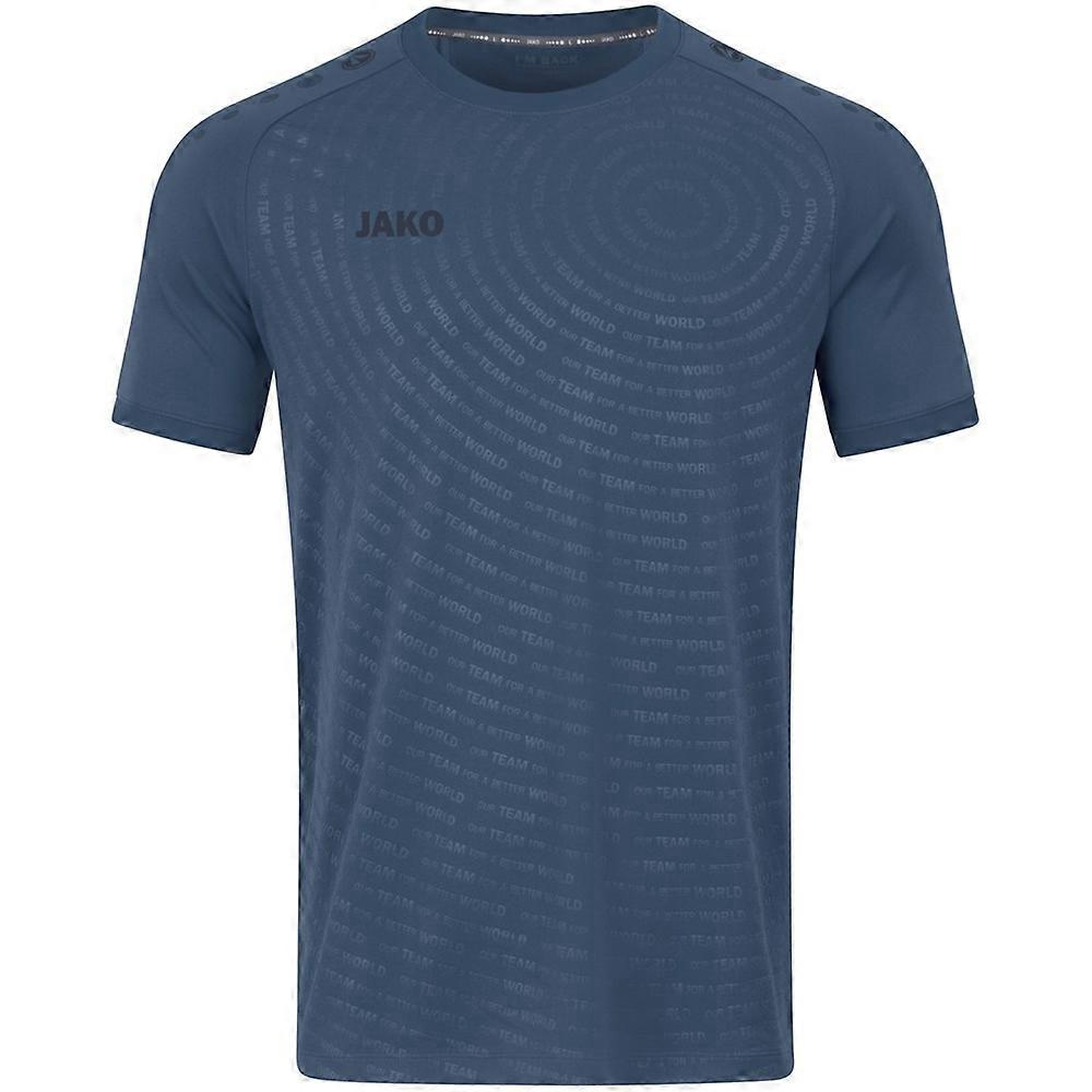 T-Shirt Jako 4230950