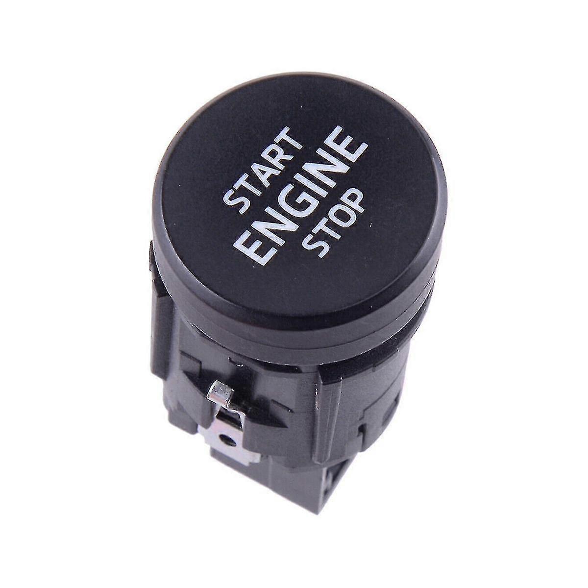 Engine Stop Switch Button For Karoq Kodiaq 2020 2021 - 3vd905217