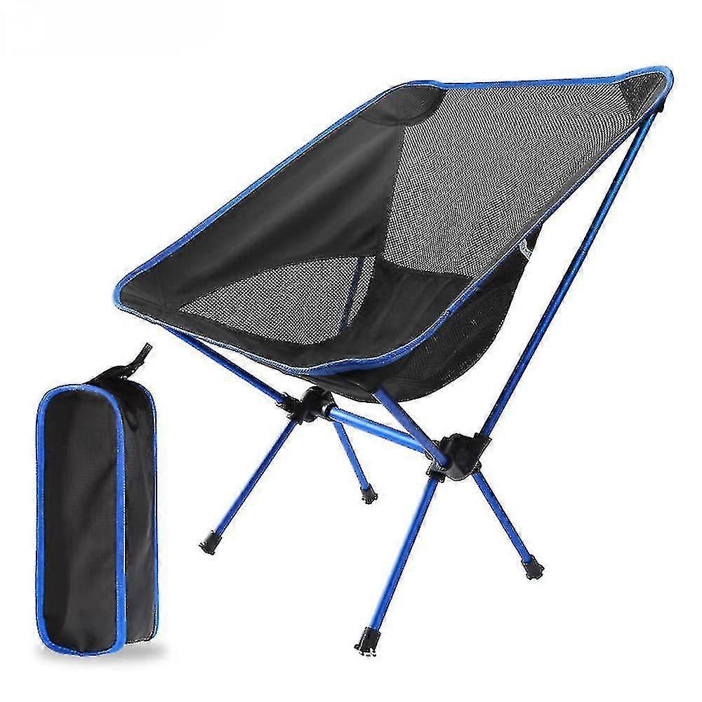Outdoor Portable Cam Ch Cam Seat For Ing Bbq Festival Picnic Beach