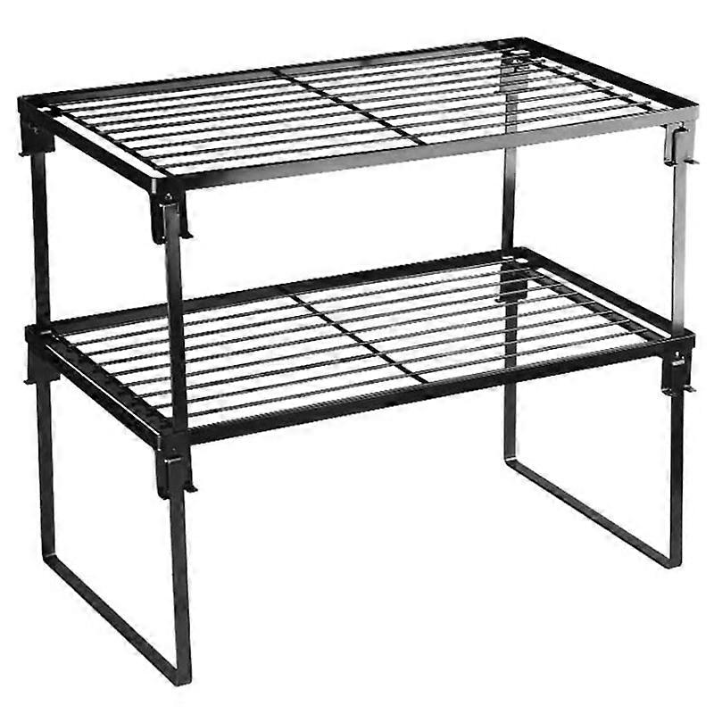 Kitchen Cleaning Brush Scrubber Washing Dish Bowl With Refill Liquid Soap Replaceable Sponge Kitche