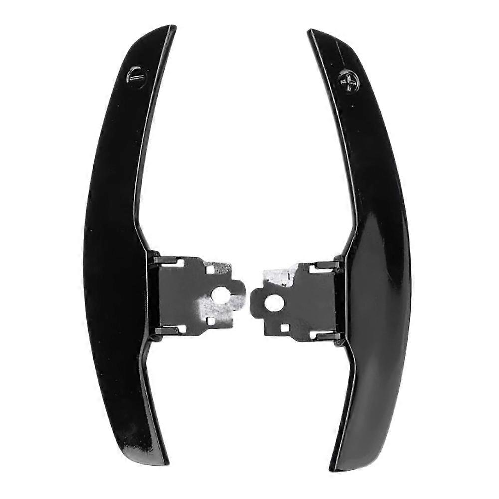 Steering Wheel Paddle Shifter Extension For- F20 F22 F31 F34 F35 F30 F32 F10 F18 F11 F07 F12 F02 F1