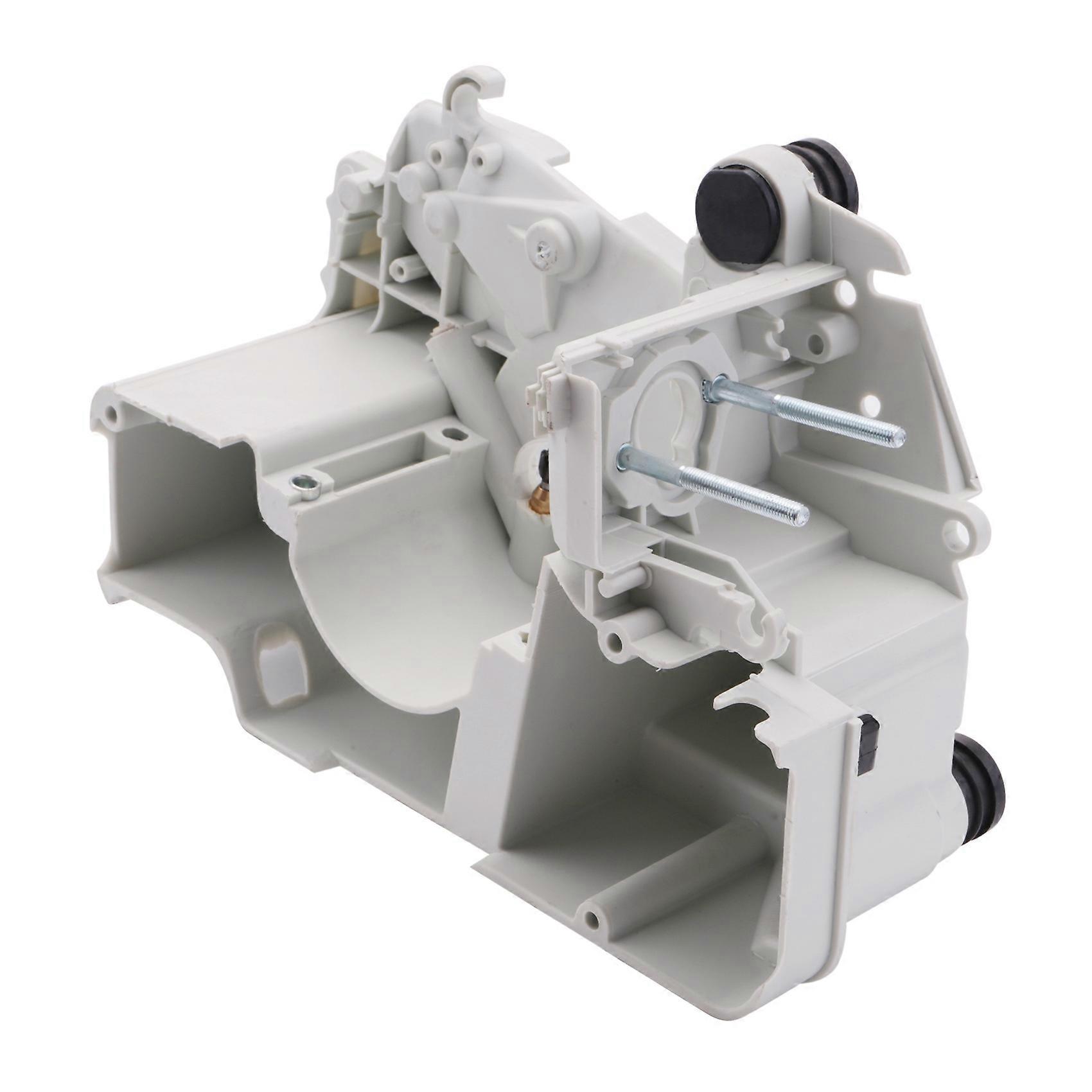Crankcase Engine Housing Assembly for MS170 MS180 170 180 017 018 Chainsaw Engine Motor Parts 11300