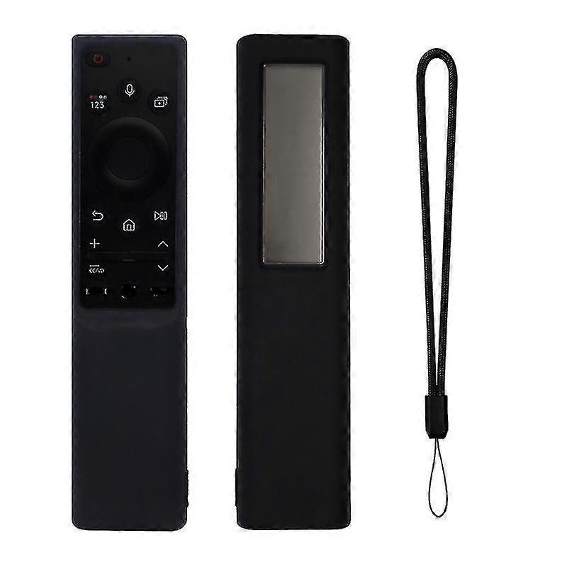 For Bn59-01357c Bn59-01357f Bn59-01357g Remote Control Sleeve Cover Waterproof _aoba
