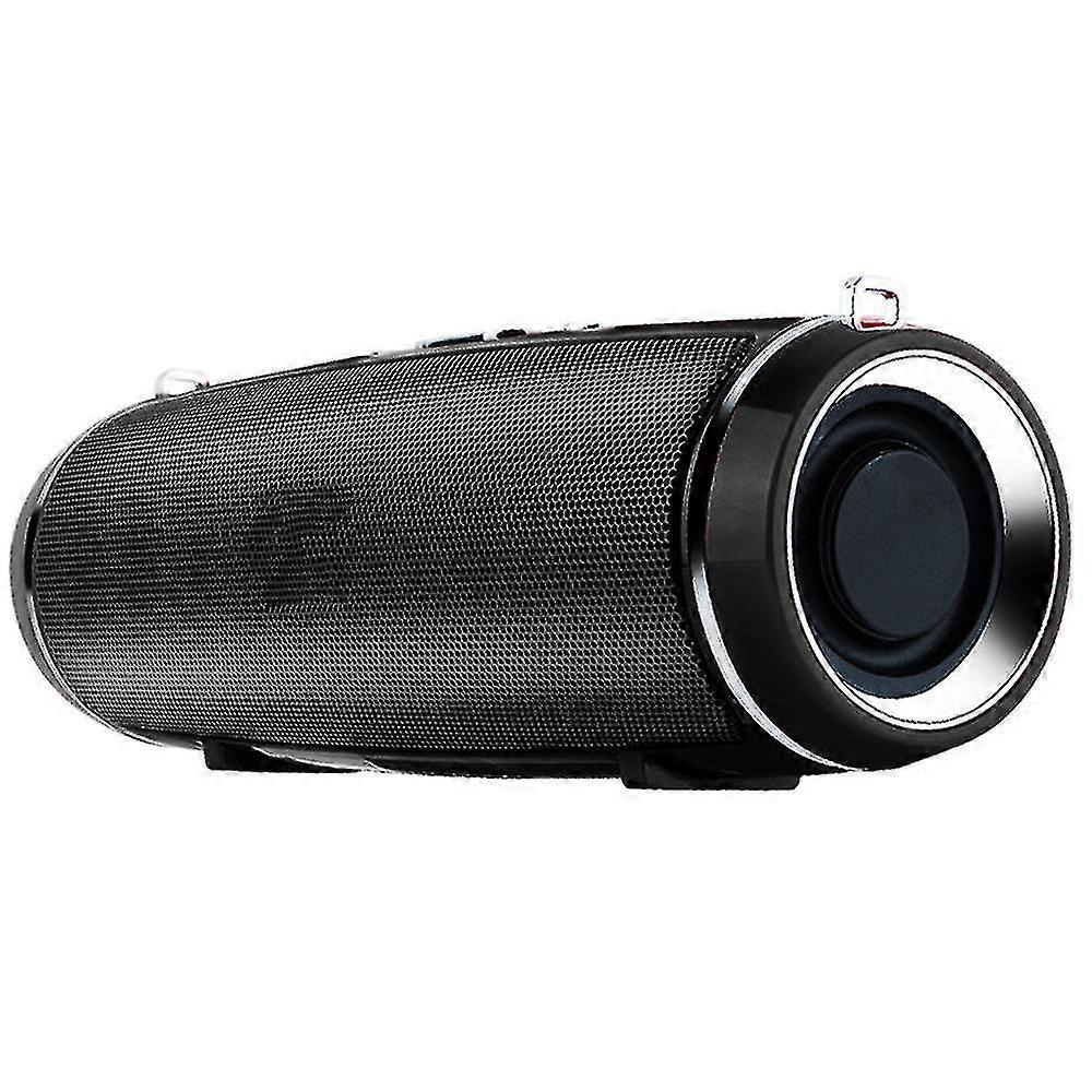 Portable Bluetooth Speakers T For Parties, Travel, Outdoor, Home