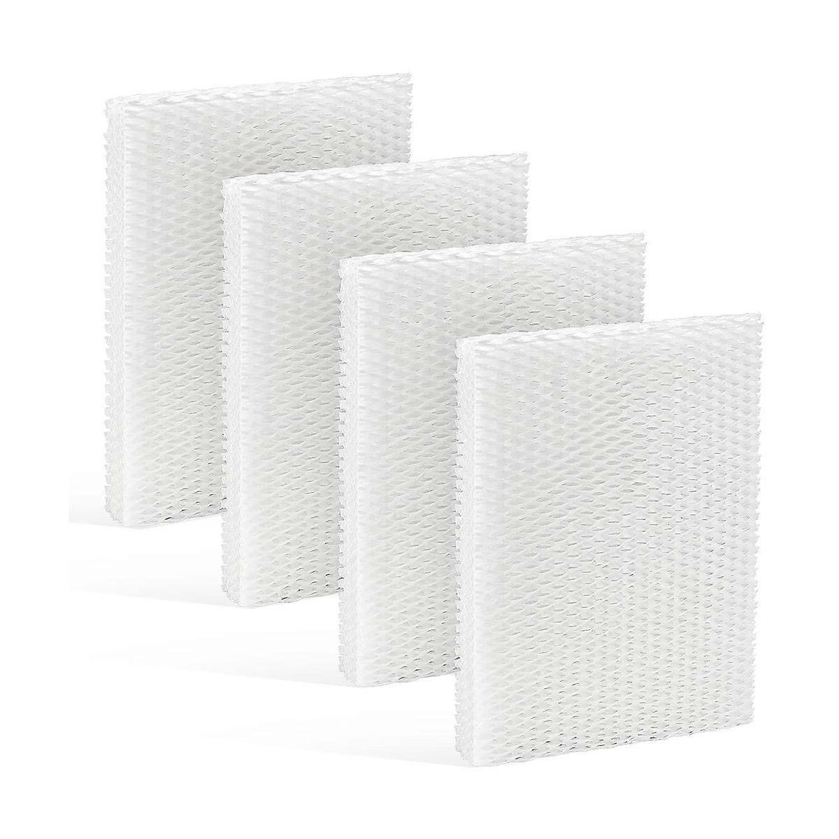 MD1-0034 Replacement Humidifier Wick Filter Compatible for Evaporative Humidifier Models Evap40,Eva