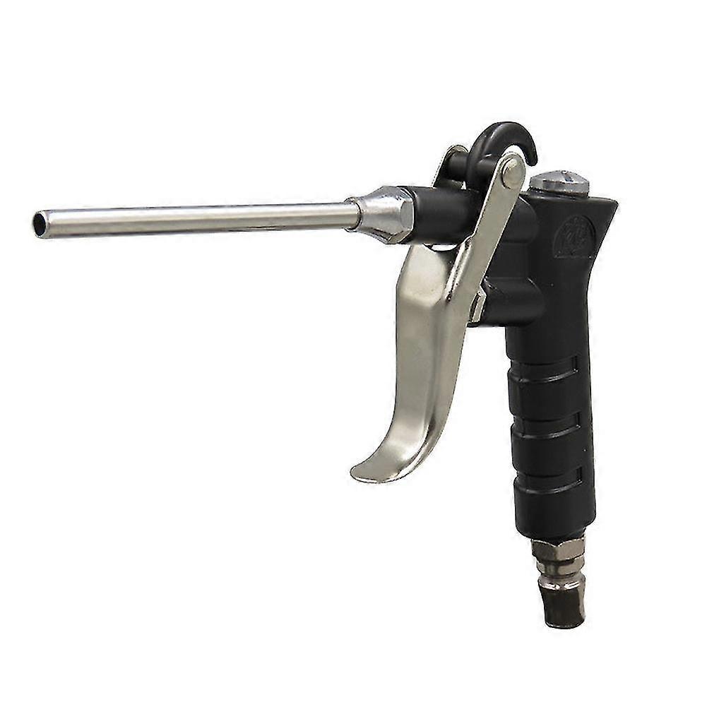 1/4inch Pneumatic Air Compressor Dust Blower Cleaning Removing Hardware Tool