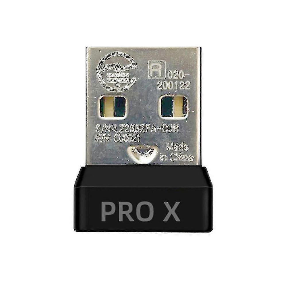 Mouse Receiver Dongle For Logitech G Pro Wireless/gpro X Superlight Mouse