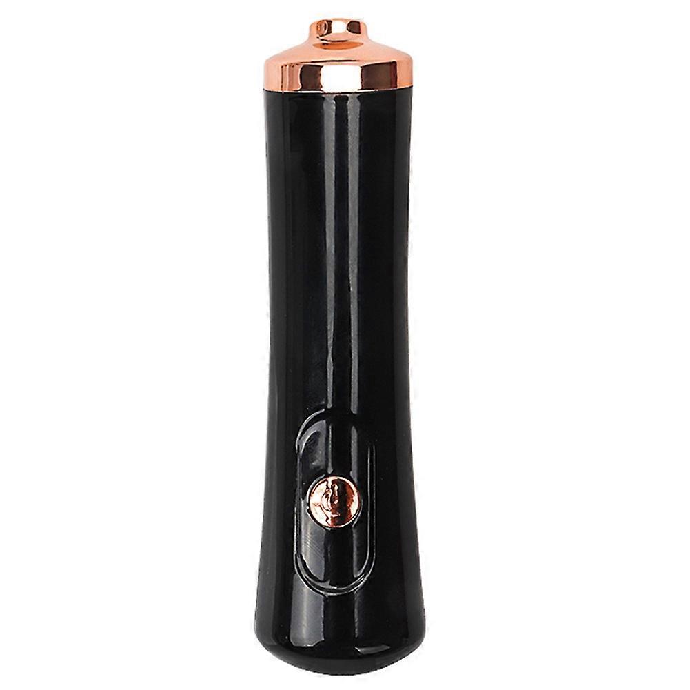 Automatic Lash Glue Mixer Portable Waterproof Eyelash Glue Decanter Nails Gel Polish Shaking Machine