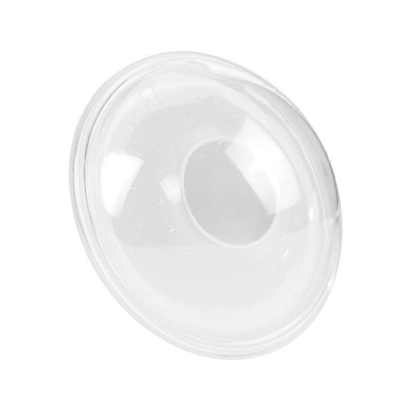 Breast Correcting Shell Baby Feeding Milk