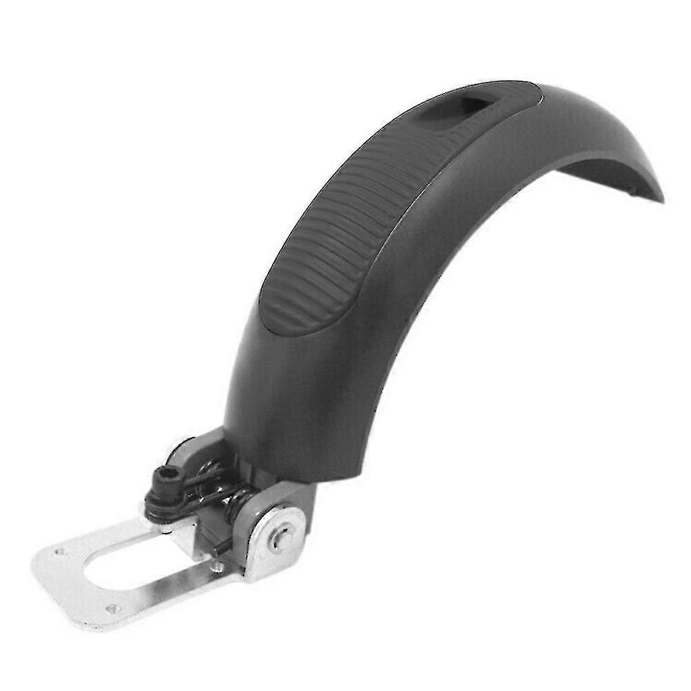 For Ninebot Es2/es4 Mudapron Brake Assembly For Scooter Durable Upgrade Parts