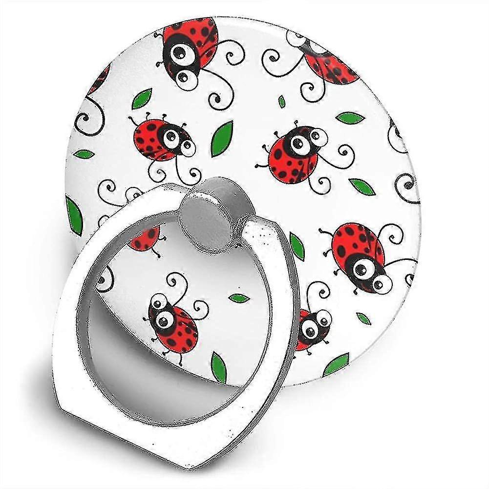 Ph H Ds 360 De Rotating Ring D Grip Mounts Ph H