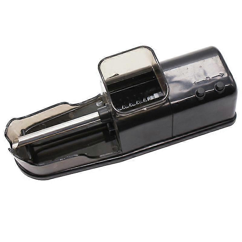 Automatic Electric Cigarette Roller Automatic Cigarette Roller Fuel Injector cy