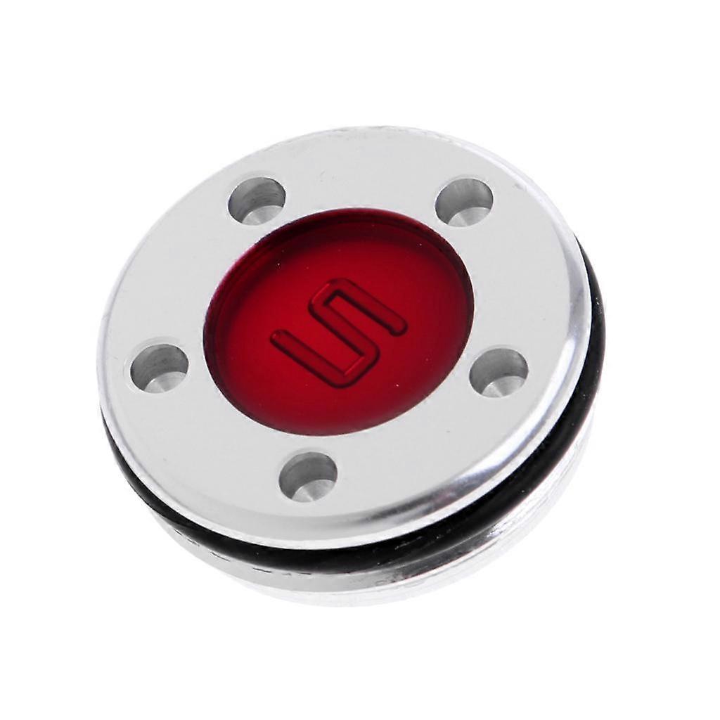 2xRed Golf Custom Weights Replacement for  Newport Putters 5G